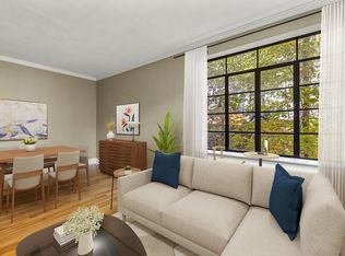 97 Strathmore Rd APT 8, Brighton, MA 02135