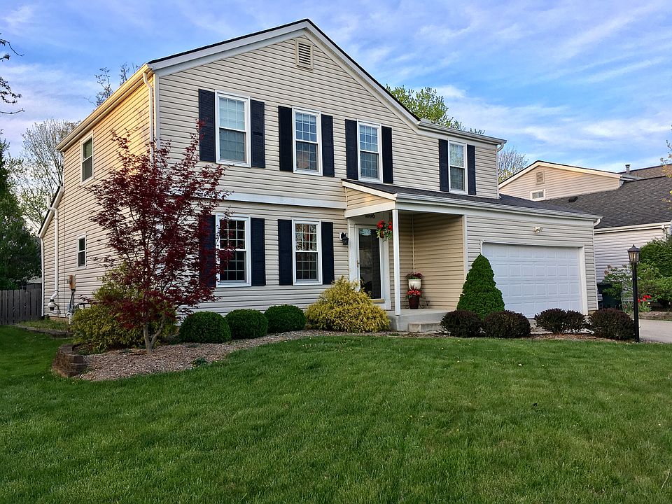 1st image of 1696 Willowpark Ct
