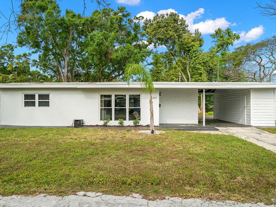 1st image of 4397 Neptune Dr SE