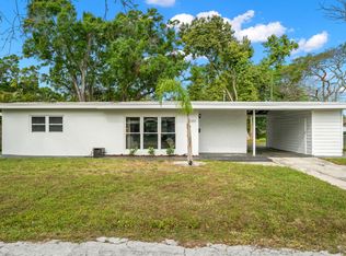 4397 Neptune Dr SE, Saint Petersburg, FL 33705