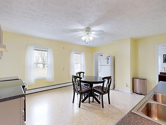 3rd image of 28 Ferry Road