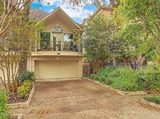 6300 Taggart St, Houston, TX 77007