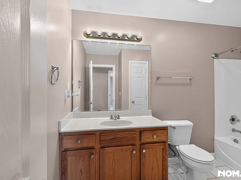 10726 Hite Creek Rd — Photo 24