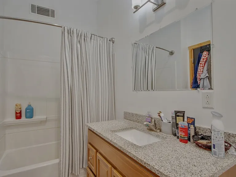 43 Central Ave #203 — Photo 8