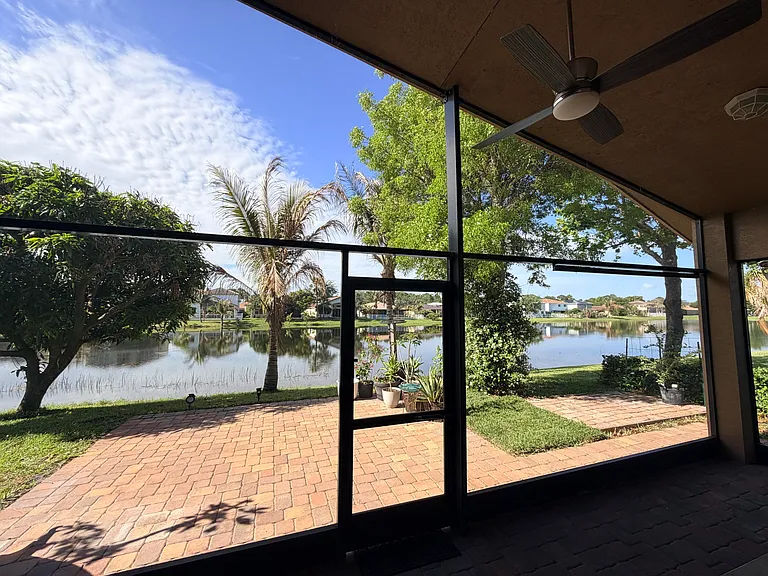 2165 SW Newport Isles Blvd — Photo 16