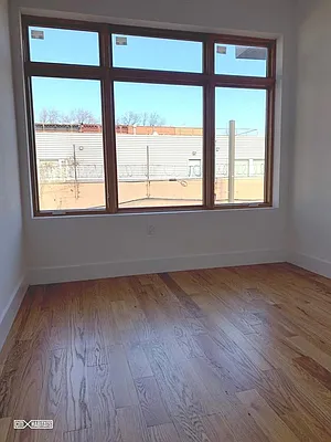 Rented by Citi Habitats | media 10