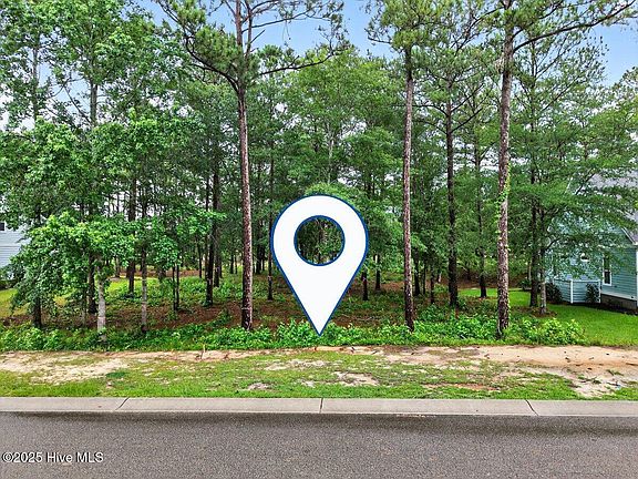 4th image of 588 Hearthside Drive SE LOT 263