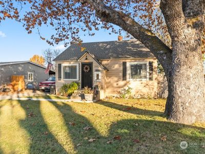 1305 S First Avenue, Yakima, WA, 98902