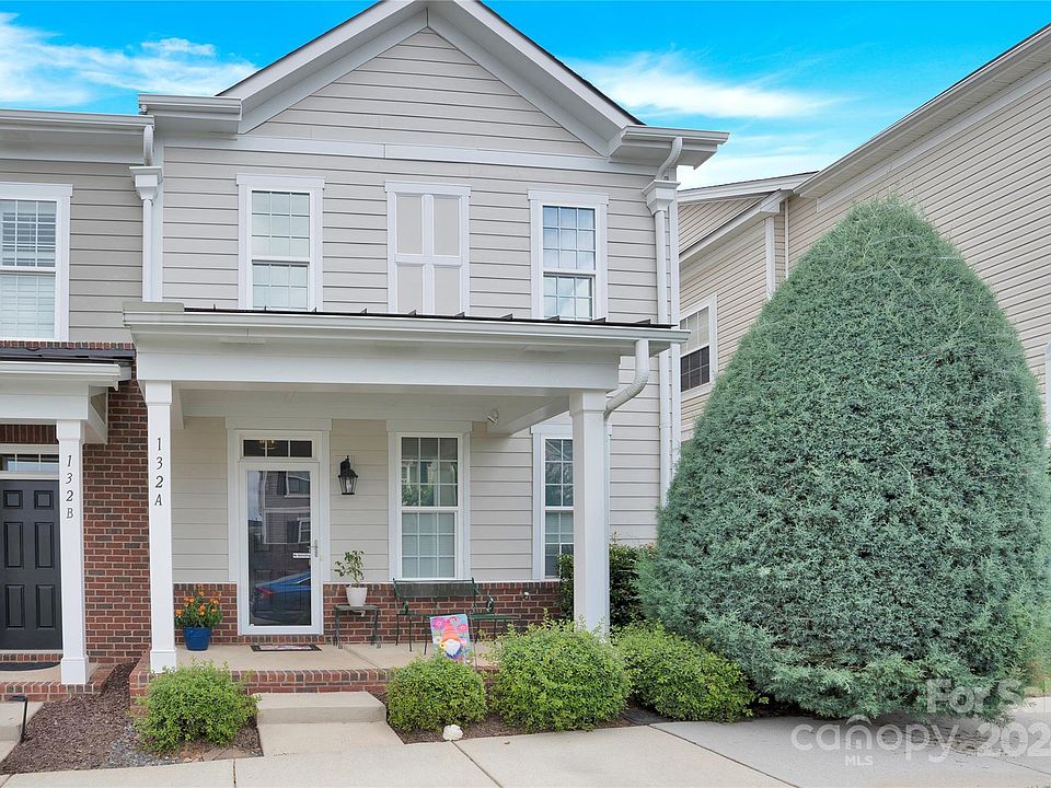 1st image of 132 Morning Mist Ln #A