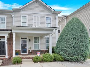 132 Morning Mist Ln #A, Mooresville, NC 28117