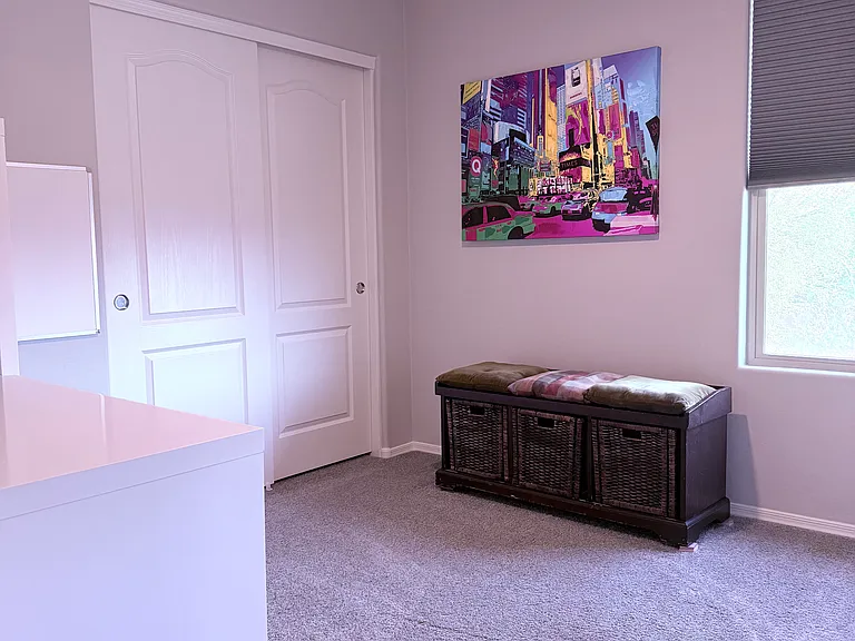 6220 N Catalano Villa Pl — Photo 10