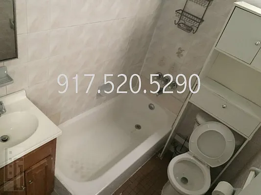 Rented by Loom Group | media 29