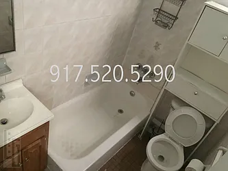 Rented by Loom Group