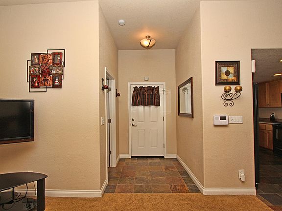 3rd image of 603 Wemberly Dr