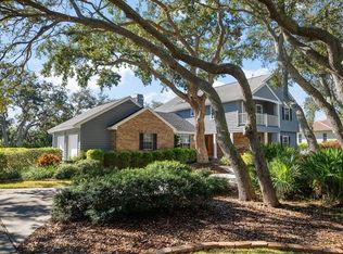 14940 Cathy Ln, Largo, FL 33774