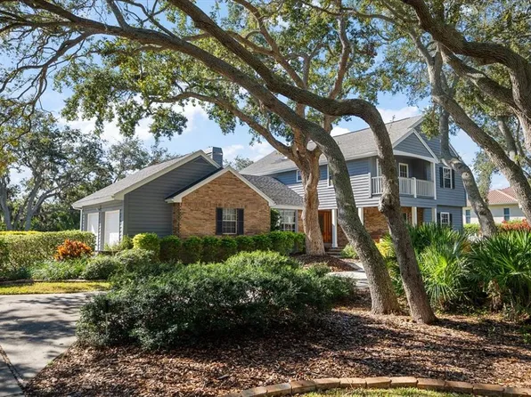 14940 Cathy Ln, Largo, FL 33774