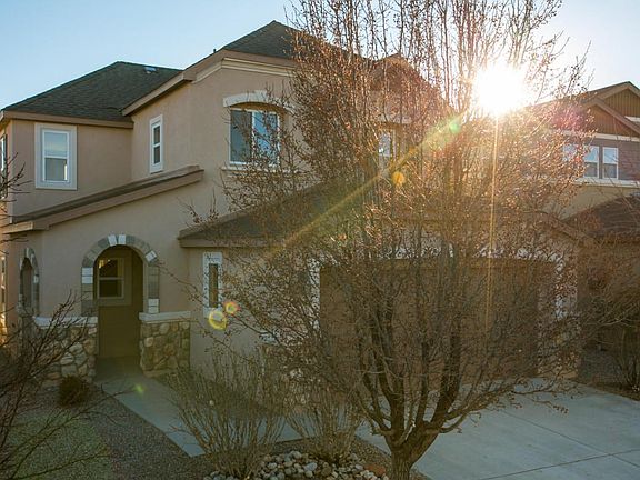 1030 Spring Valley (002)