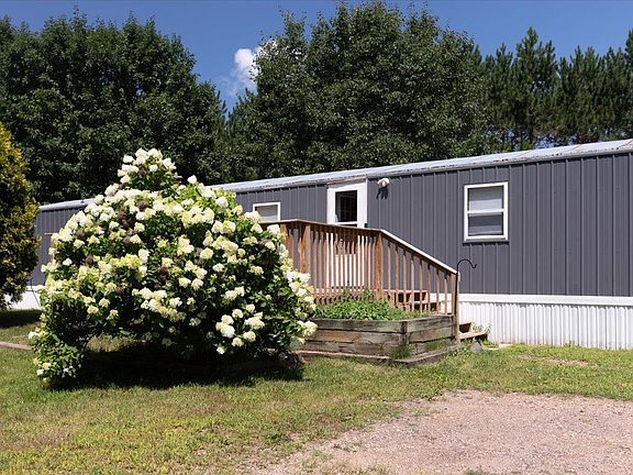 2nd image of N3565 430th St