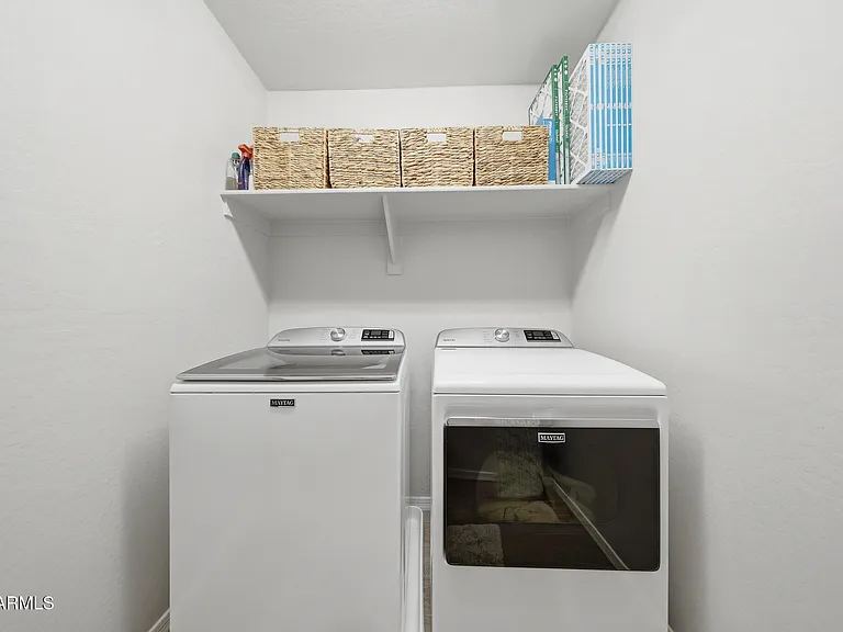 905 S Canal Dr #13 — Photo 33