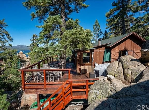 4th image of 65 Big Bear