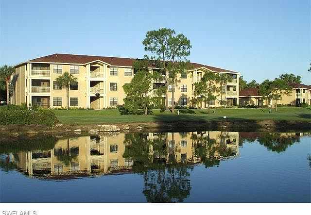 1st image of 480 Quail Forest Blvd APT 716
