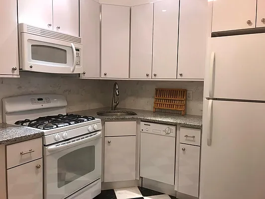 Rented by Keller Williams NYC | media 1