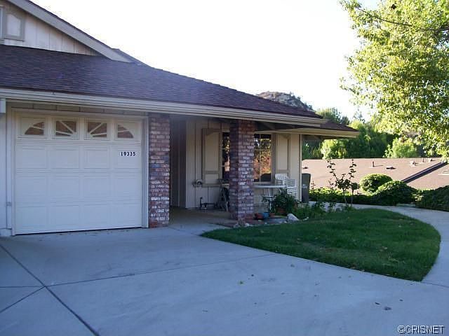 1st image of 19335 Oak Plaza Ct