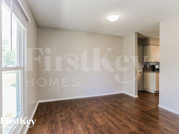 5th image of 5705 Andrea Ln