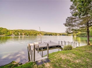 138 Douglas Fir Dr, Waleska, GA 30183