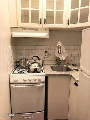 Rented by Citi Habitats | media 34