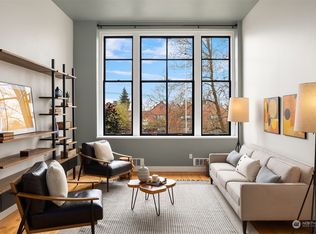 201 Galer St APT 412, Seattle, WA 98109
