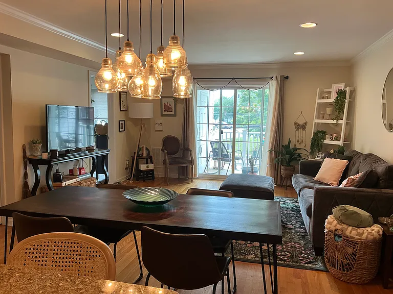 180 Melba St #214 — Photo 2