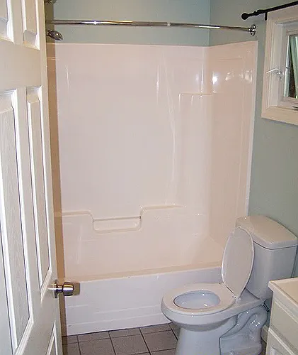 34 Chamberlain St — Photo 11