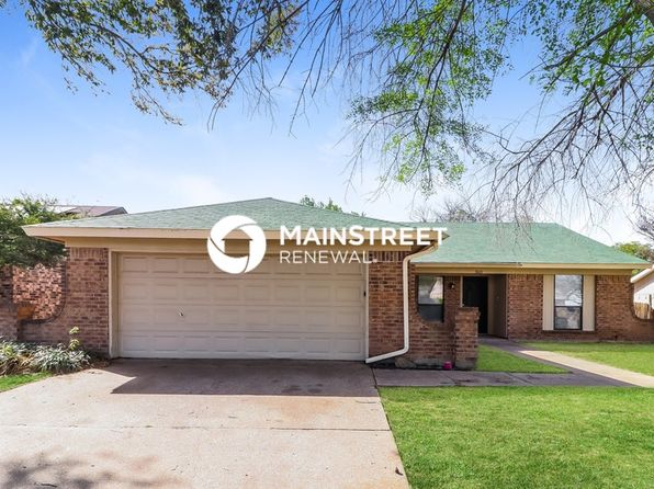 3105 Highlawn Ter