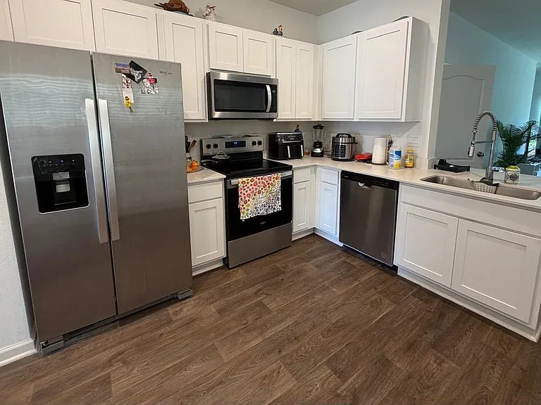 9153 Stony Brook Rd — Photo 3