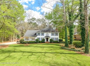 1481 College St, Alexander City, AL 35010