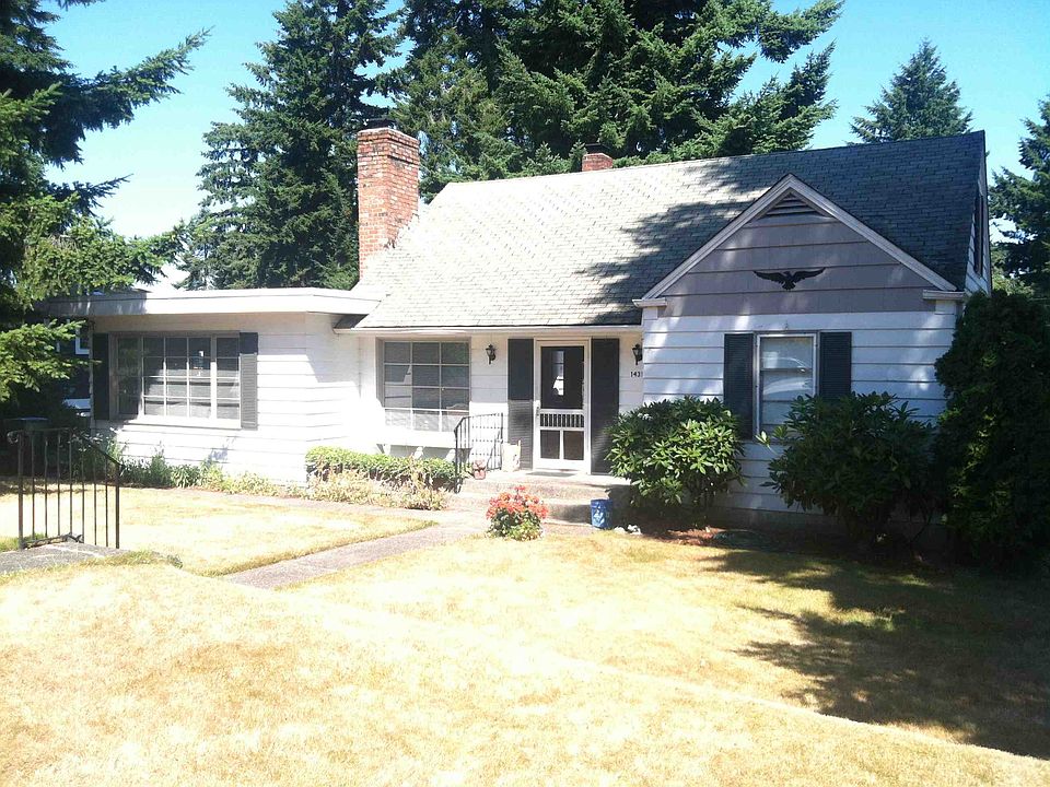 1st image of 14312 24th Ave NE
