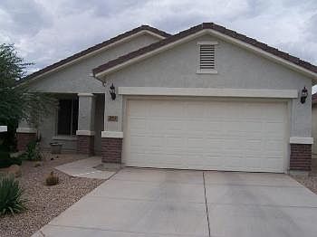 1st image of 273 Ironhorse Ln