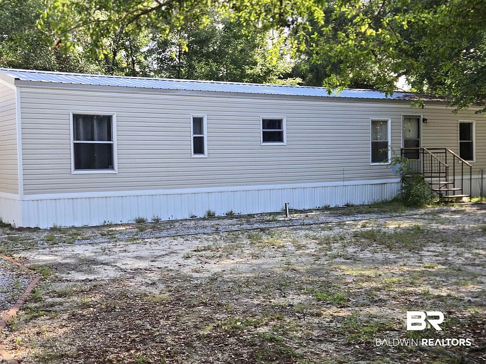 2nd image of 30785 Carrel Ln