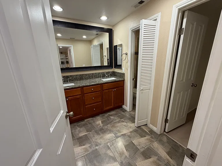 24111 Del Monte Dr #3 — Photo 14