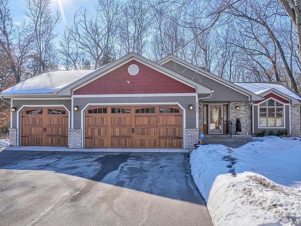 23050 Hilo Ct N, Forest Lake, MN 55025 | Zillow