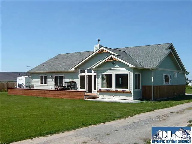 72 Scenic Pl photo 1