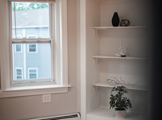 15 Broadway, Haverhill, MA 01832