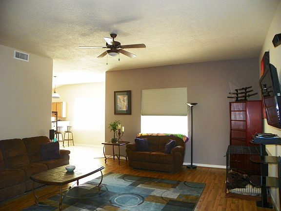 4th image of 6336 Avenida Madrid NW
