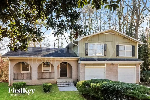 3862 Herren Dr SW Photo 1 3862 Herren Dr SW Photo 1