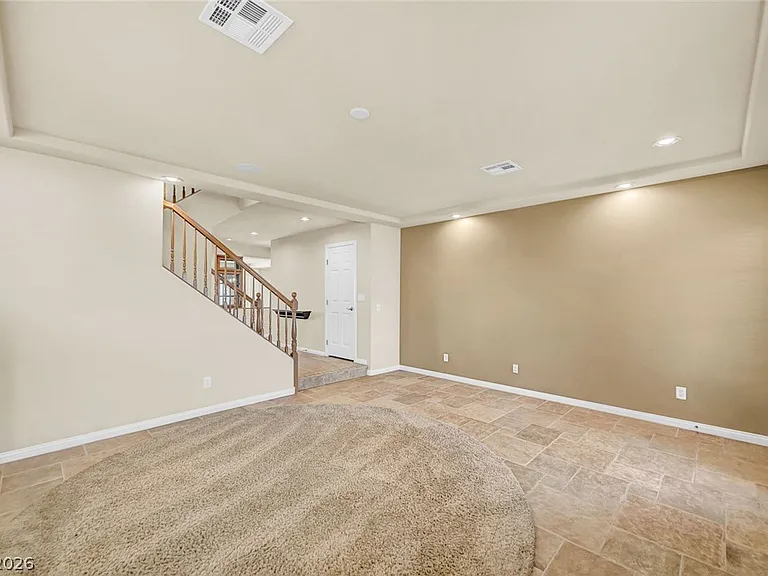 4985 Adrian Fog Ave — Photo 6