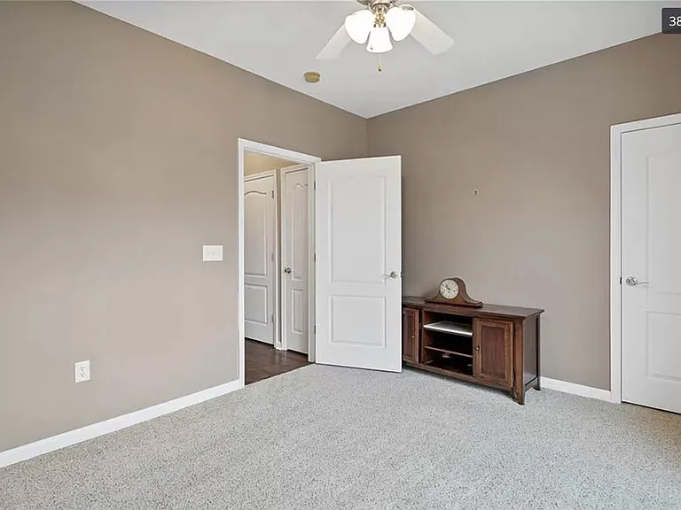 2641 McArthur Landing Cir #102 — Photo 21
