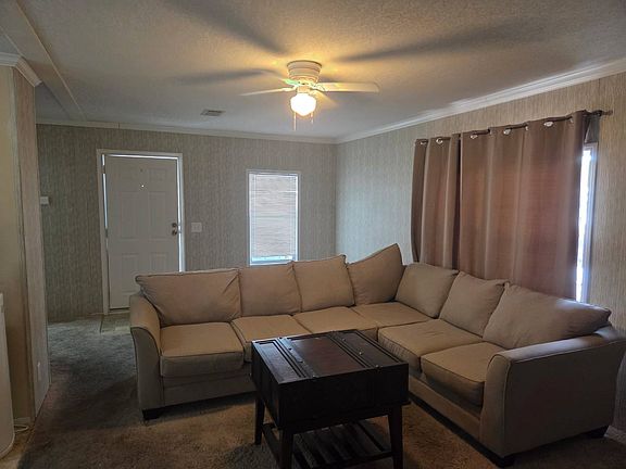 2nd image of 2346 Druid Rd #522