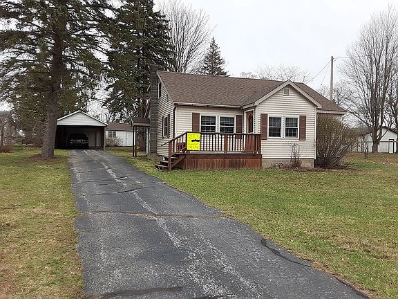 2nd image of 14720 Panu St