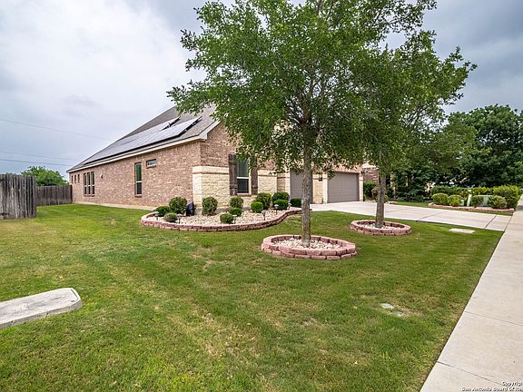 2nd image of 11633 CYPRESS BARN